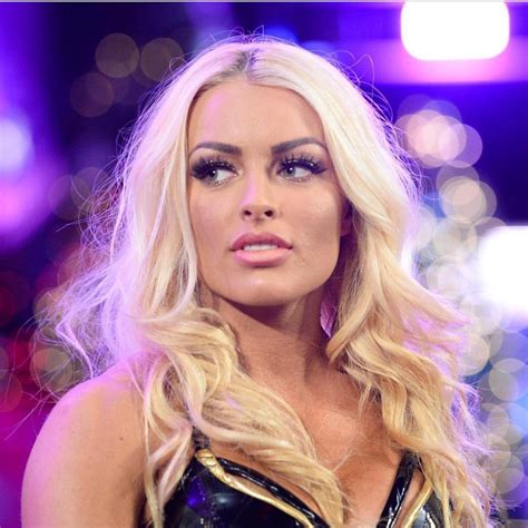 mandy rose leaked of|WWE star Mandy Rose turfed after raunchy photos surface